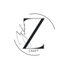 Zuhair Craft logo